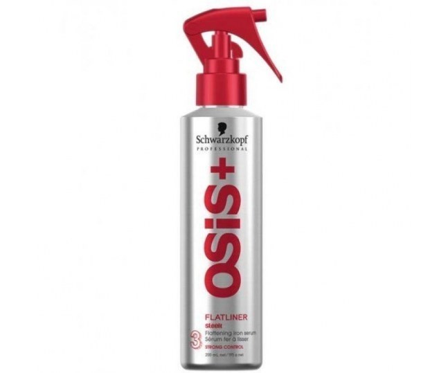 OSIS Термозащитный спрей для волос 200мл
