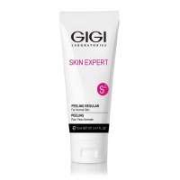 GIGI Cosmetic Labs GIGI Cosmetic GIGI Пилинг для всех типов кожи, 75 мл