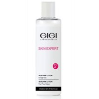 GIGI Cosmetic GIGI, Bioderma lotion for oily skin Биодерм лосьон (болтушка), 250мл