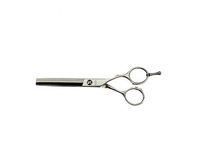 Ножницы филировочные Riff Master 6" AMT046040