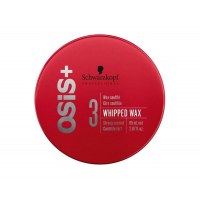 OSIS Крем-Воск для волос 85мл