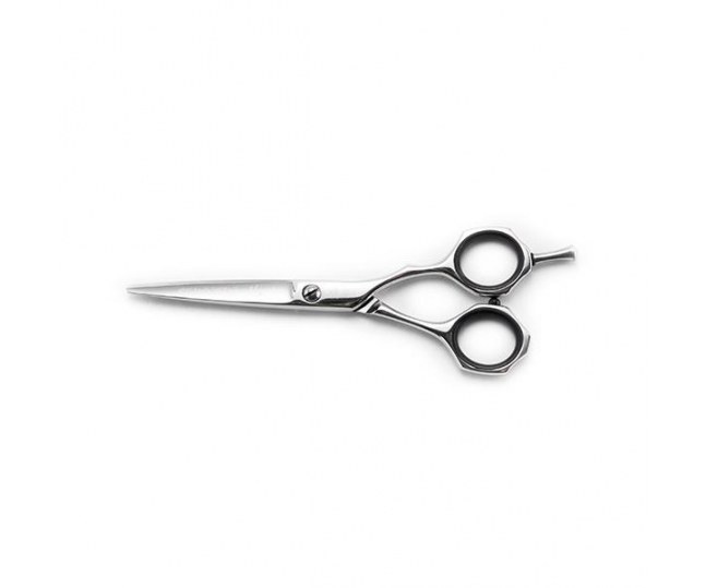 Ножницы AKASHI прямые 5,5" H 55 E5