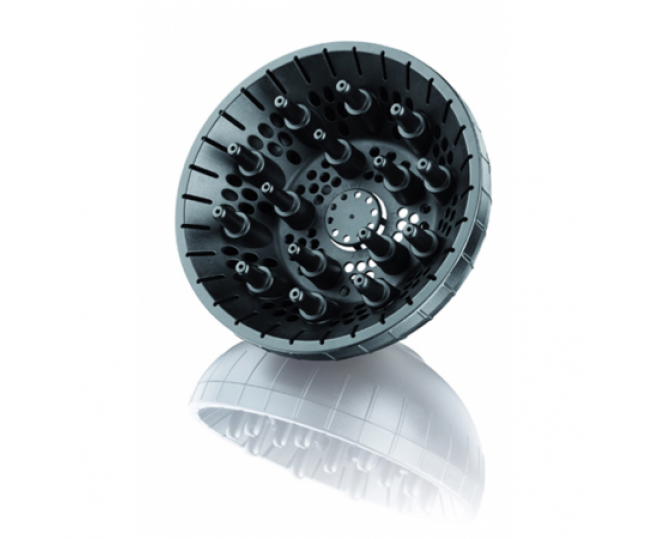 Диффузор Babyliss Pro для фенов BAB6180 и BAB7000IE