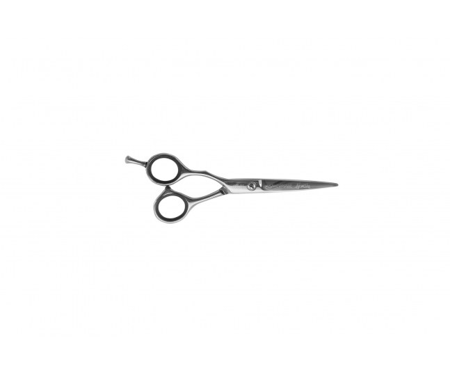 Ножницы AKASHI прямые 5,5" HL55 TL