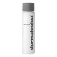 Dermalogica Precleanse — Очищающее масло для лица 30 ml