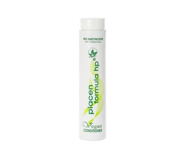 D-placen formula hp VEGAN PROTEIN CLEANER shampoo Увлажняющий шампунь, придающий волосам блеск 250мл