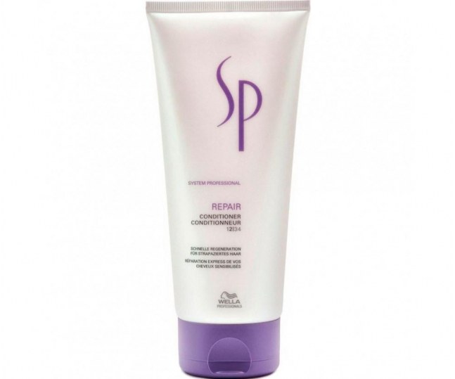 Восстанавливающий кондиционер Repair Conditioner 200мл