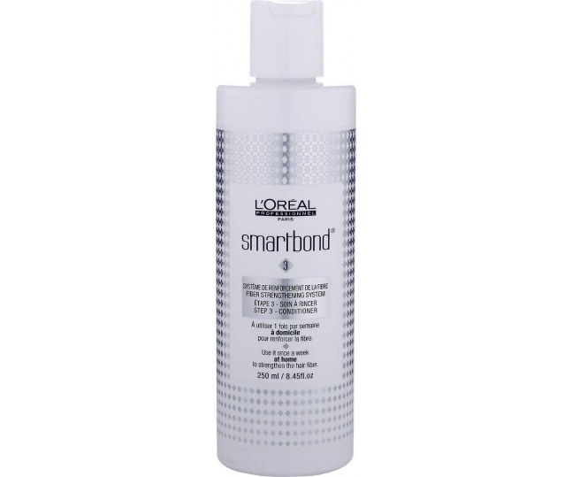 L'Oreal Professionnel Smartbond (Домашний уход этап 3), 250 мл
