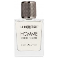Parfume Homme EDT/ Мужская туалетная вода Homme 50 мл				