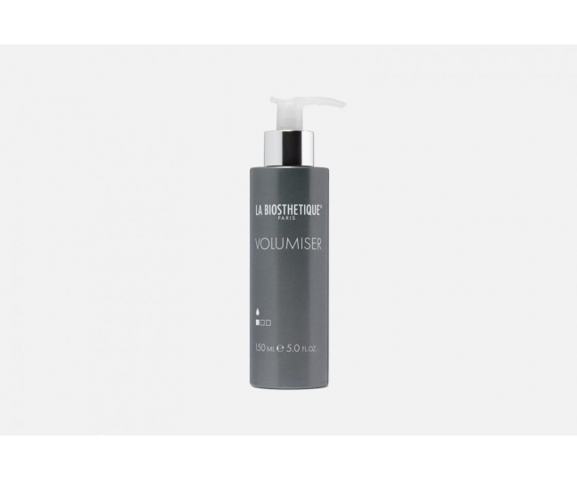 La Biosthetique Volumiser Легкий гель для объема 