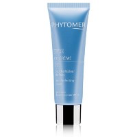 PHYTOMER Skin Perfecting Cream SPF 20 Крем «Совершенство кожи» SPF 20 50мл