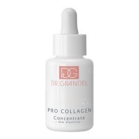 Pro Collagen Concentrate - концентрат 