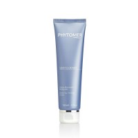 PHYTOMER SOUFFLE MARIN Cleansing Foaming Cream Пенка очищающая кислородная 150 ml