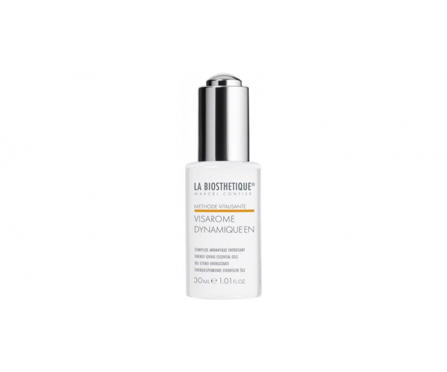La Biosthetique Vitalisante Аромакомплекс освежающий Visarome Dynamique EN 30 ml