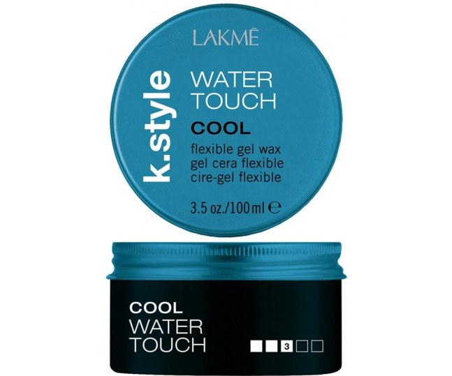 LAKME K.STYLE TOP-TEN - Бальзам для укладки 150 мл