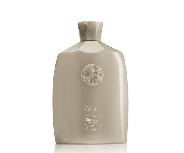 ORIBE Ultra Gentle Shampoo / Ультрамягкий шампунь "Сила роскоши", 250 мл