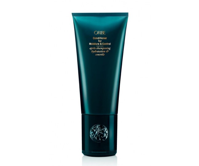 ORIBE Conditioner for Moisture and Control / Кондиционер для увлажнения и контроля "Источник красоты", 200 мл