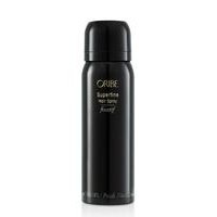 Superfine Hair Spray / Спрей для средней фиксации 