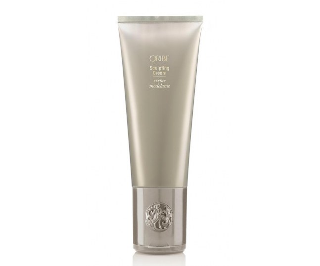 ORIBE Sculpting Cream / Скульптурирующий крем для укладки, 150 мл