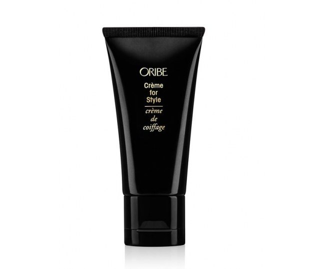 ORIBE Creme for Style / Универсальный крем-стайлинг для волос, 50 мл