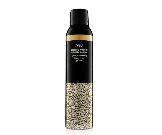 ORIBE Essential Antidote Replenishing Conditioner / Восстанавливающий кондиционер-мусс "Детокс", 200 мл