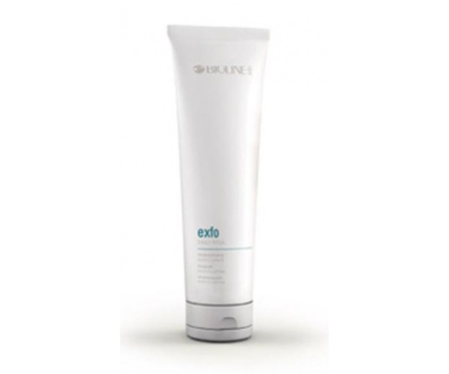 Bioline Daily Ritual Exfo Exfoliating Mask - Отшелушивающая маска 200 мл