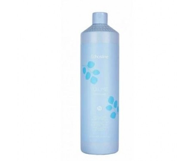 VOLUME CONDITIONER Кондиционер для придания объема волос 1000мл