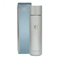 Лосьон базовый MT Contour Lotion 150 мл