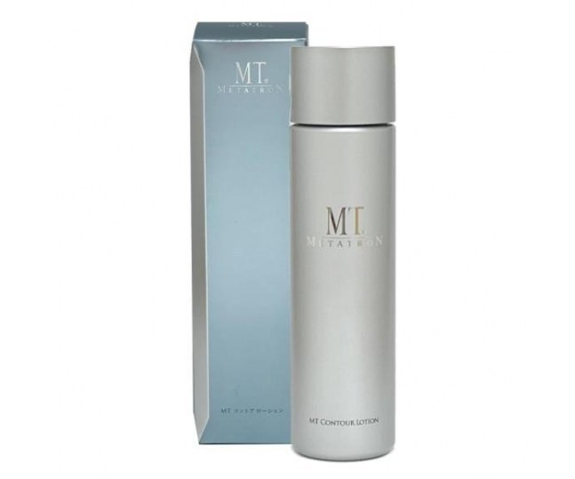 Лосьон базовый MT Contour Lotion 150 мл