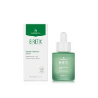 BiRetix Double Correction Serum Сыворотка Двойная коррекция 30мл