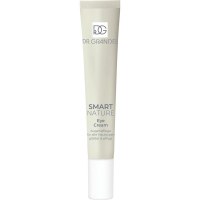 Eye Cream Крем Для Век Смарт 20мл