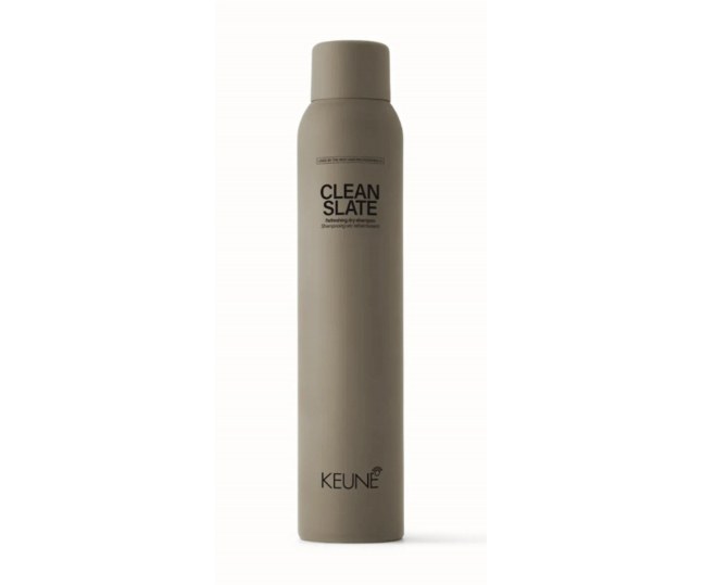 Сухой шампунь Clean Slate 200 мл