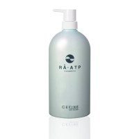 CEFINE RA-ATP SHAMPOO Шампунь против выпадения волос 800 ml