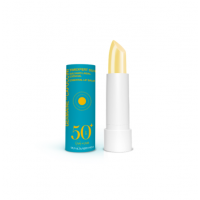 TimExpert Sun Essential Lip Balm SPF50+ Бальзам для губ SPF50+ 5,2г