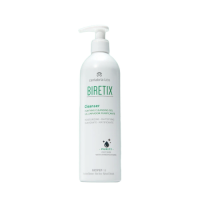 BiRetix Cleanser Purifying Cleansing Gel Очищающий гель 400мл