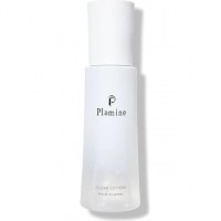 Plamine Clear Lotion Лосьон для лица 120мл 