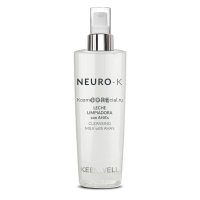 NEURO-K CORE - Cleansing Milk with AHA´s - Очищающее молочко с AHA 200мл