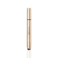 CEFINE Balloon Concealer Консилер увлажняющий 3г