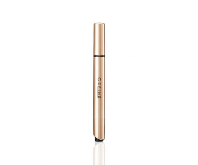 CEFINE Balloon Concealer Консилер увлажняющий 3г