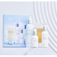 Purity Intense Набор для проблемной кожи (5071+5073+5075+5076)