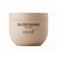 Крем глянцевая защита Gloss Guard 100 мл