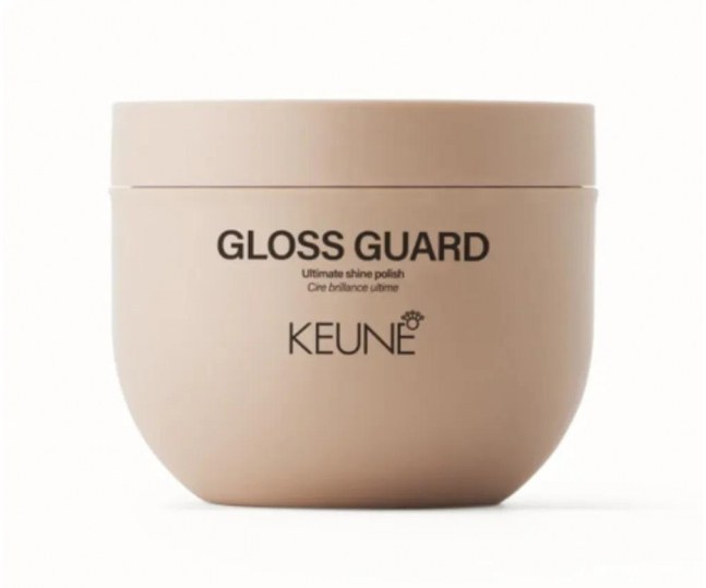Крем глянцевая защита Gloss Guard 100 мл