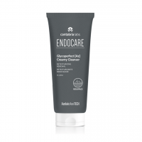 ENDOCARE GLYCOPERFECT (AZ) CREAMY CLEANSER Обновляющая крем-пенка для умывания гликоперфект 150мл