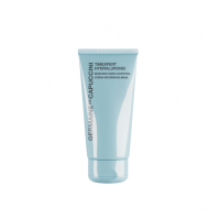 TimExpert Hydraluronic Hydra‐Nourishing Mask 50мл