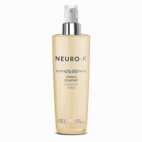 NEURO-K CORE - CONFORT Tonic - Тоник КОМФОРТ 200мл