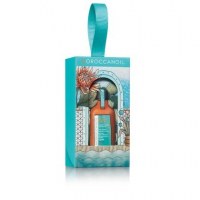 НАБОР STOCKING STUFFER ORNAMENT 2024 LIGHT