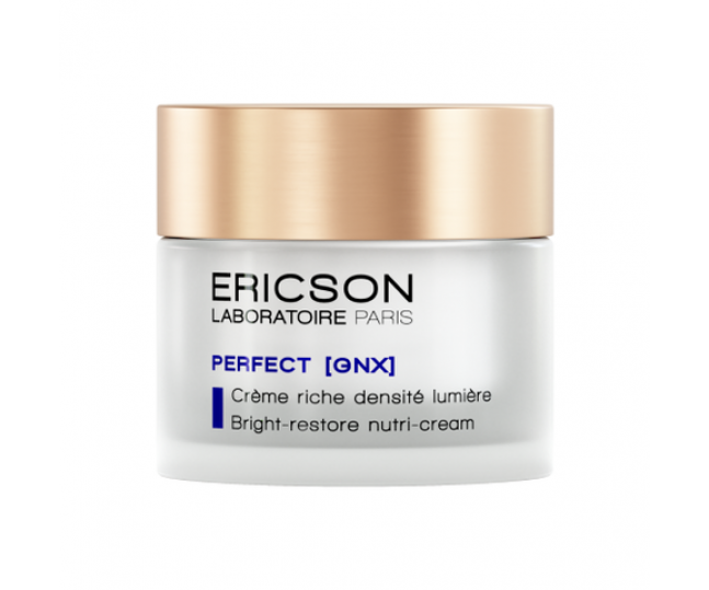 Питательный крем для лица Bright-restore nutri-cream 50мл