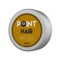 POINT HAIR Матовая паста сильной фиксации 100мл