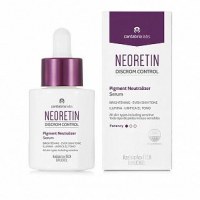 NEORETIN DC PIGMENT NEUTRALIZER SERUM Депигментирующая сыворотка 30мл