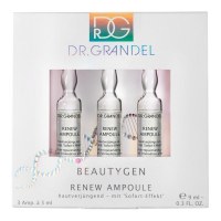 BG Renew Ampoule Концентрат Ренью 3*3мл